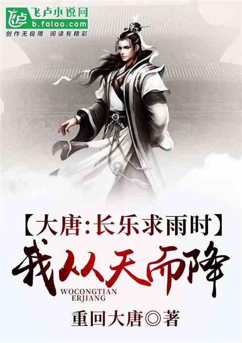 65岁的辛弃疾,被诬贪财好色,死前大喊:“杀贼!杀贼!”
