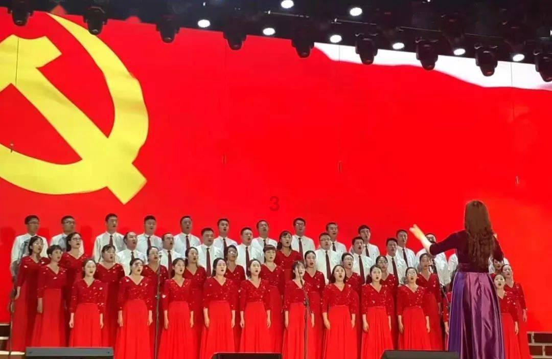 绝对完美
